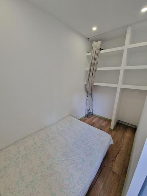 T1 Bis 1 Chambre Сент Етиен Екстериор снимка